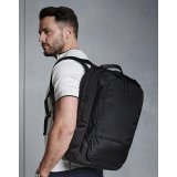 Pitch Black 24 Hour Backpack ( QD565 )