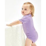 Baby Bodysuit ( BZ10 )