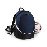 Pro Team Backpack ( QS255 )
