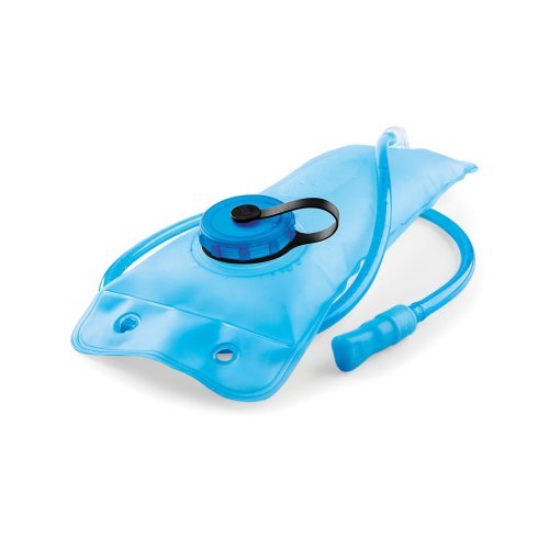 SLX Hydration Pack ( QX510 ) Quadra