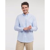 Vyriški LS Tailored Button-Down Oxford marškiniai ( 0R928M0 )