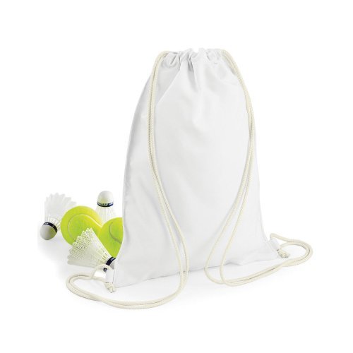 Sublimation Gymsac ( BG910 ) 