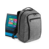 Executive Digital Backpack ( QD269 )
