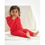 Baby All-in-One ( BZ25 ) Babybugz