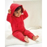 Baby All-in-One ( BZ25 ) Babybugz