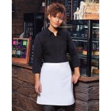 Waist Apron Basic 70 x 55 cm ( BVS 2 )