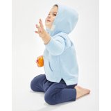 Baby Hoodie ( BZ32 )