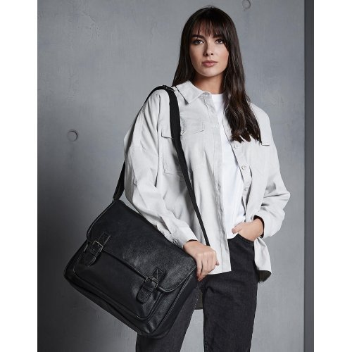 NuHide™ Messenger ( QD875 ) Quadra