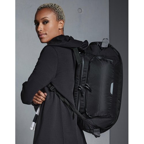 SLX 30 Litre Stowaway Carry-On ( QX550 ) Quadra