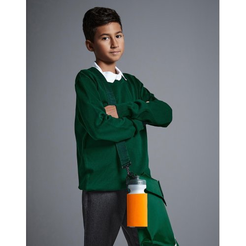 Water Bottle And Holder ( QD440 ) Quadra