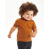 Baby T-Shirt ( BZ02 )