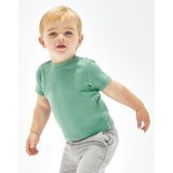 Baby T-Shirt ( BZ02 )