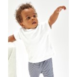 Baby T-Shirt ( BZ02 )