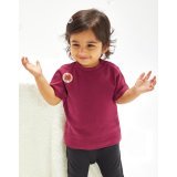 Baby T-Shirt ( BZ02 )