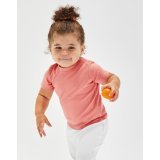 Baby T-Shirt ( BZ02 )