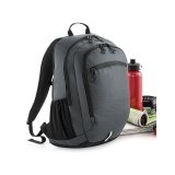 Endeavour Backpack ( QD550 )