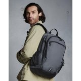 Endeavour Backpack ( QD550 )