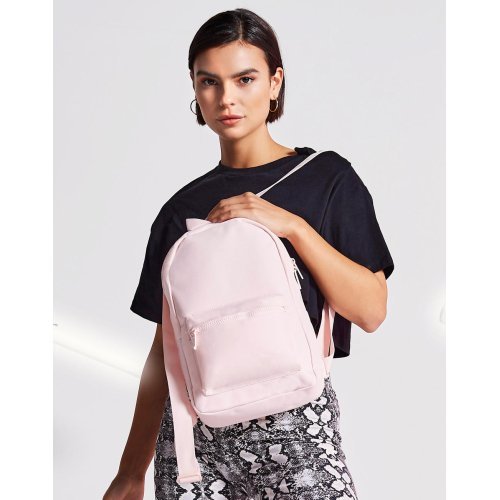 Mini Essential Fashion Backpack ( BG153 ) 
