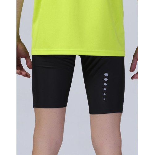 Bodyfit Base Layer vyriški šortai ( S250M ) Spiro