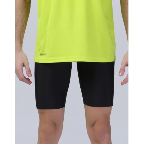 Bodyfit Base Layer vyriški šortai ( S250M ) Spiro