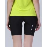 Women`s Bodyfit Base Layer Shorts ( S250F )