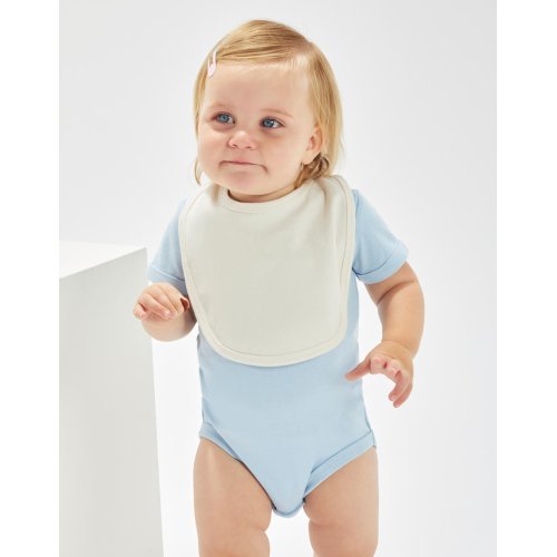 Vieno sluoksnio seilinukas ( BZ59 ) Babybugz