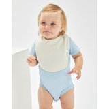 Vieno sluoksnio seilinukas ( BZ59 ) Babybugz