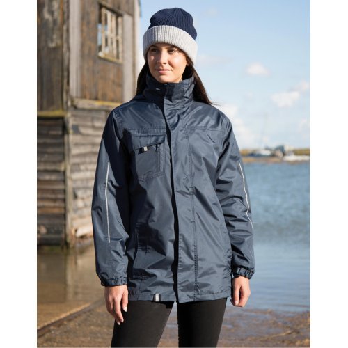 Printable 3-in-1 Transit Jacket ( R236X ) 