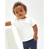 Made in Africa vaikiški marškinėliai ( BZ61 ) 