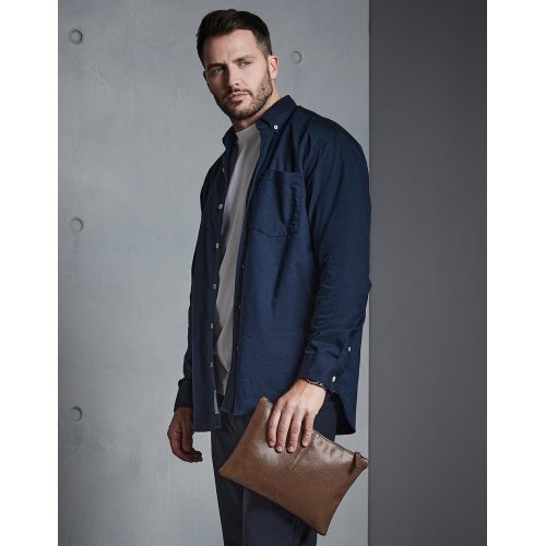 NuHide™ Accessory Pouch ( QD889 ) Quadra