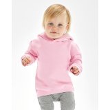 Baby Essential Hoodie ( BZ63 )