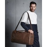 NuHide™ Garment Weekender ( QD880 )