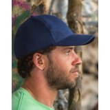 Kansas Flex kepurė ( RC085X )