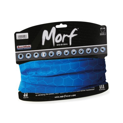 Morf Geometric kakląskarė ( B904 ) Beechfield