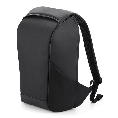 Project Charge Security Backpack ( QD925 ) Quadra
