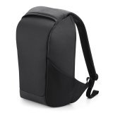 Project Charge Security Backpack ( QD925 )