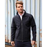 Men`s Treble Stitch Softshell ( R455M )