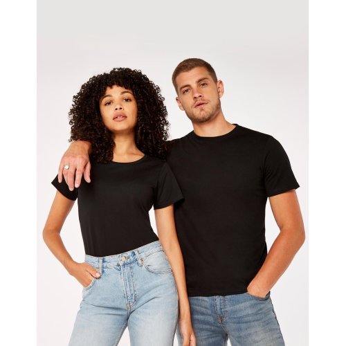 Fashion Fit Superwash® 60º marškinėliai ( KK504 ) Kustom Kit