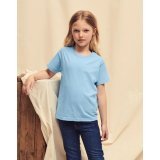 Kids` Original T ( 61-019-0 )