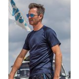 Aircool unisex marškinėliai ( S287X )