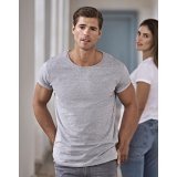 Roll-Up vyriški marškinėliai ( 5062 )
