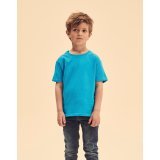 Kids` Iconic 150 T ( 61-023-0 )