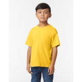 Softstyle Midweight Youth T-Shirt ( 65000B )