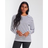 One Breton Top ( M136 )