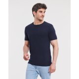 Vyriški Pure Organic Heavy marškinėliai ( R-118M-0 )