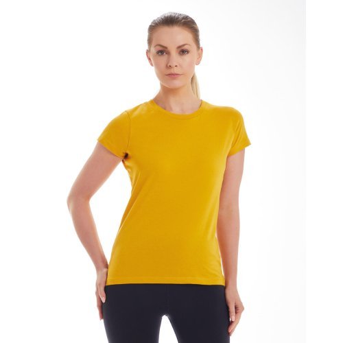 Women`s Essential T ( M02 ) Mantis