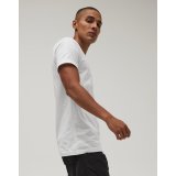 Unisex Jersey Short Sleeve Tee ( 3001 )