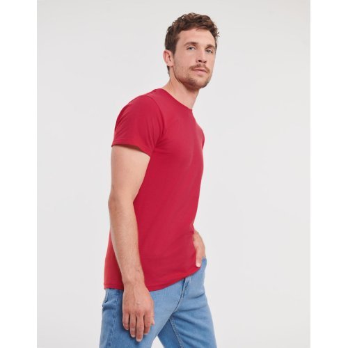 Men`s Slim T ( 0R155M0 ) Russell