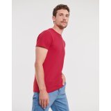 Unisex Slim T marškinėliai ( 0R155M0 )