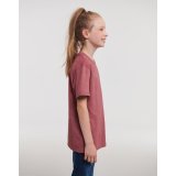 Vaikiški HD marškinėliai ( 0R165B0 )